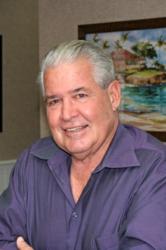Irvine Dentist, Dental Surgery, Gum Disease, Periodontal Disease, Bleeding Gums, Receding Gums